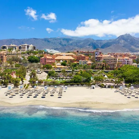 Beautiful Spectacular Terrace *